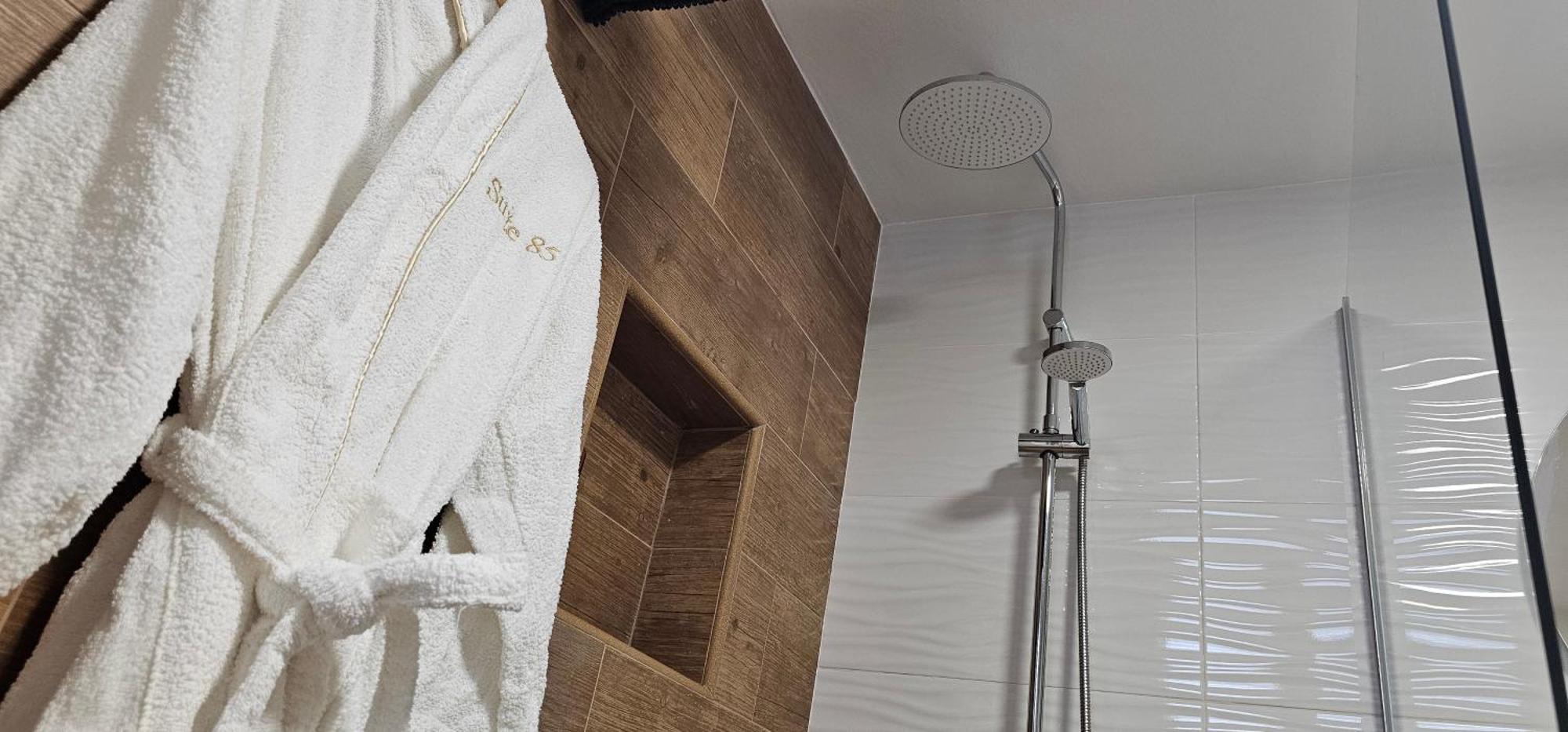 Suite 85, Villa Boutique Privada Con Piscina Icod De Los Vinos Exterior foto